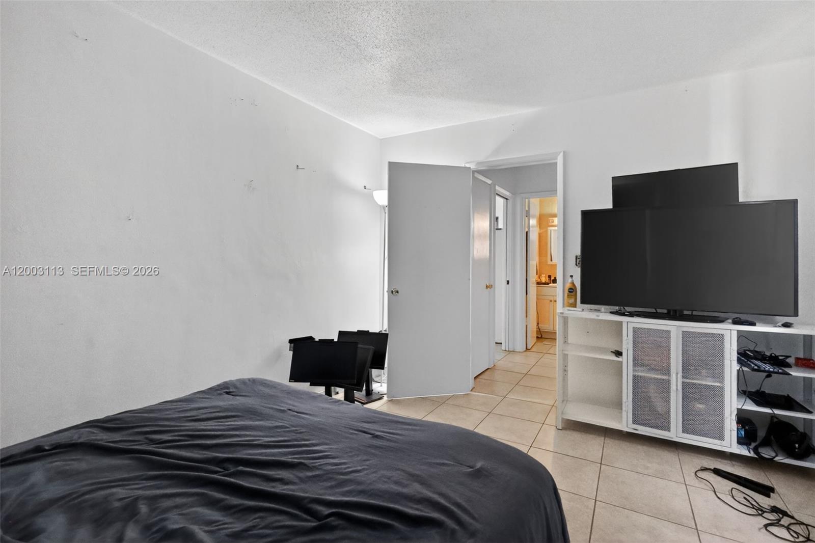   /  1703 sq. ft. $ 2026-04-17 0 Photo