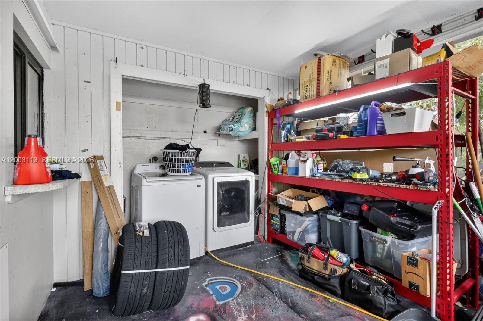   /  1703 sq. ft. $ 2026-04-17 0 Photo