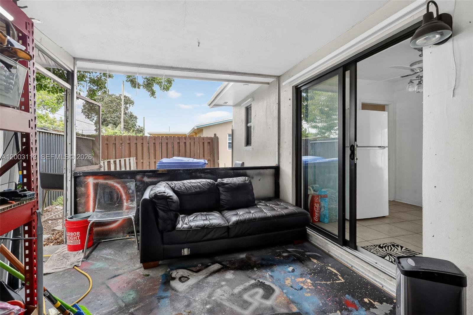   /  1703 sq. ft. $ 2026-04-17 0 Photo