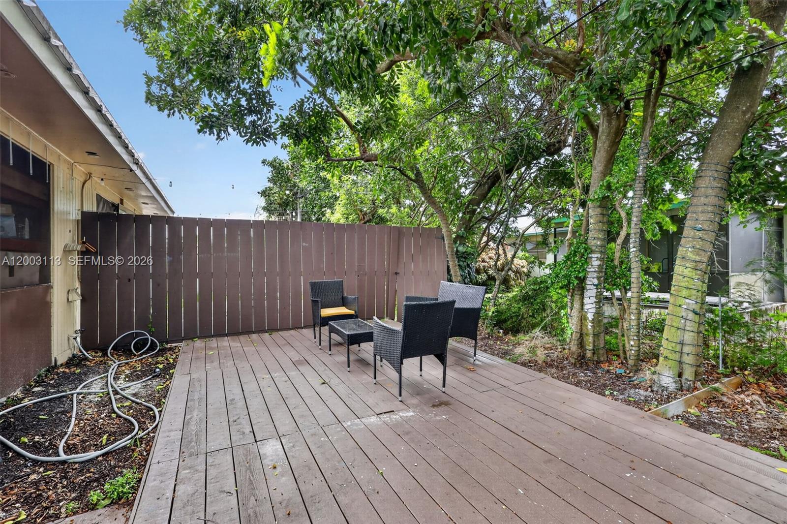   /  1703 sq. ft. $ 2026-04-17 0 Photo