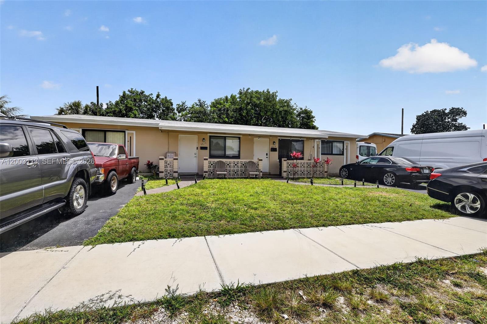   /  1703 sq. ft. $ 2026-04-17 0 Photo