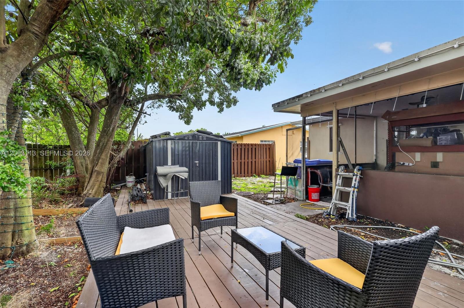   /  1703 sq. ft. $ 2026-04-17 0 Photo