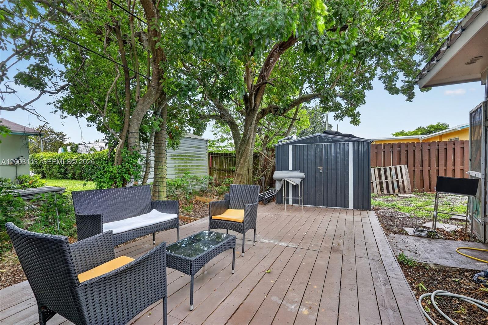   /  1703 sq. ft. $ 2026-04-17 0 Photo