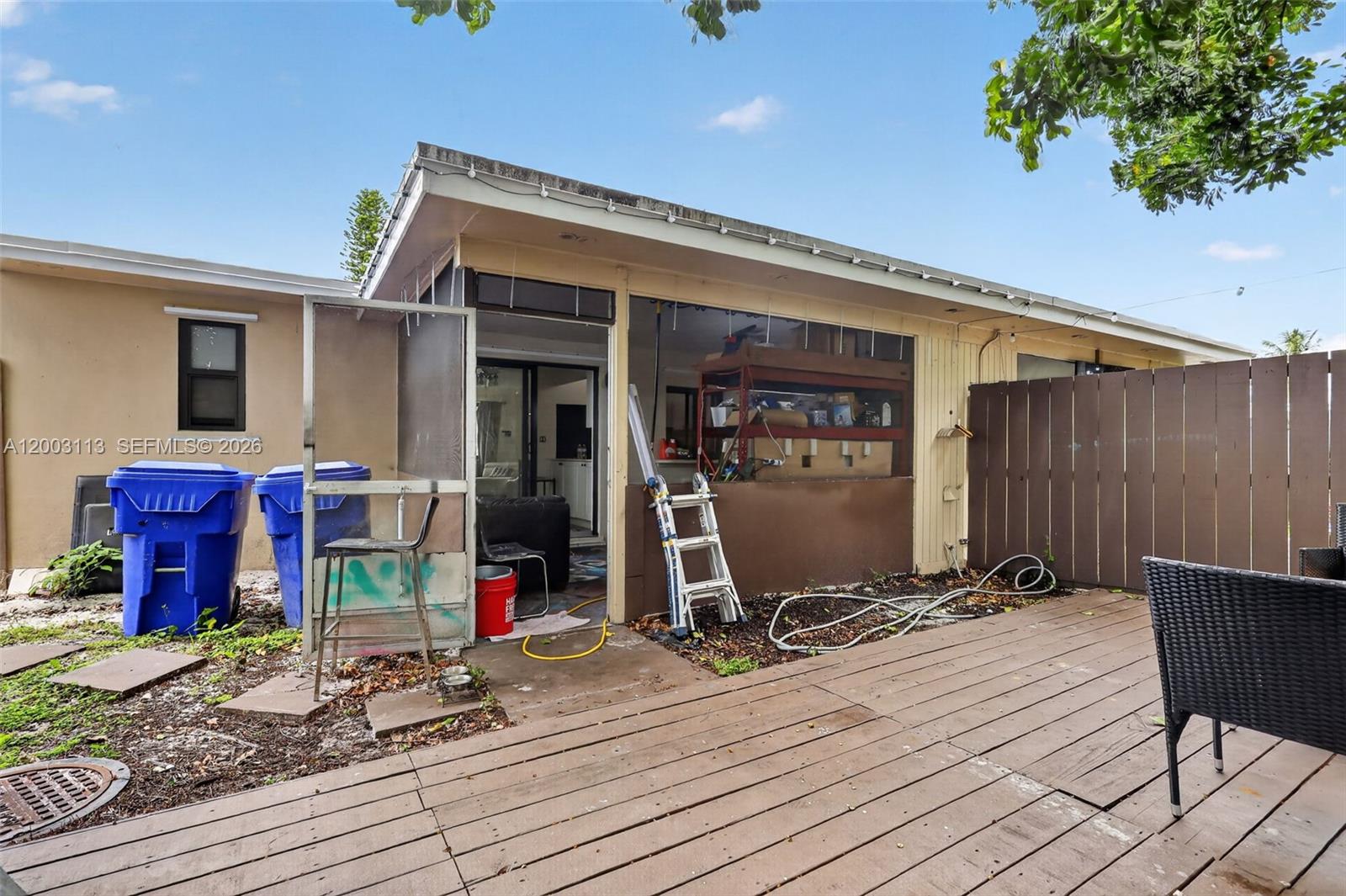   /  1703 sq. ft. $ 2026-04-17 0 Photo