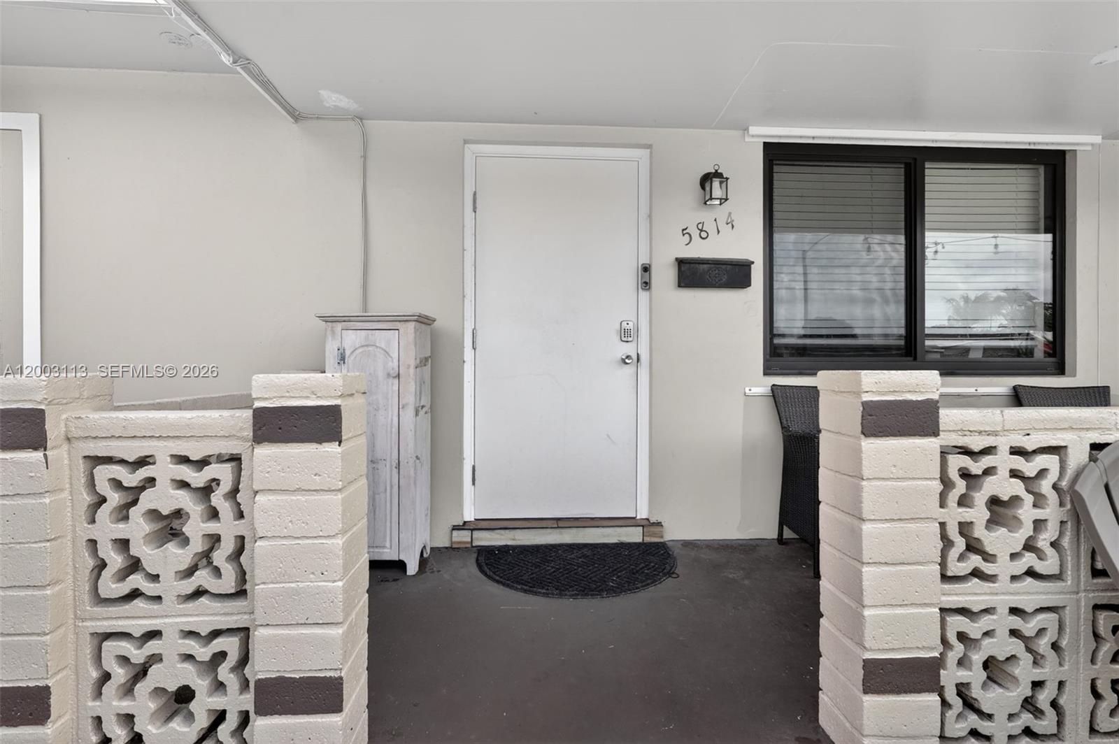   /  1703 sq. ft. $ 2026-04-17 0 Photo