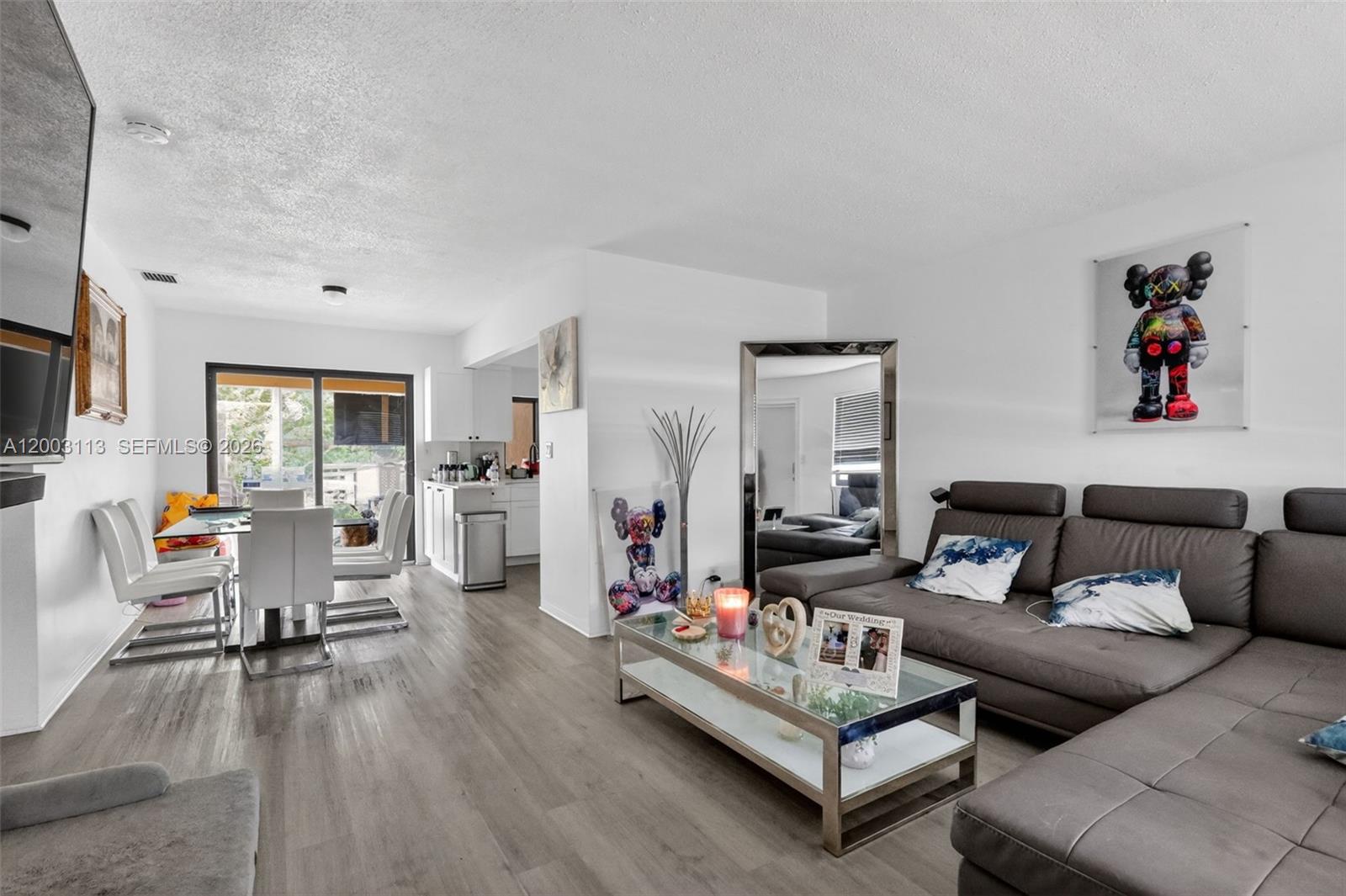   /  1703 sq. ft. $ 2026-04-17 0 Photo