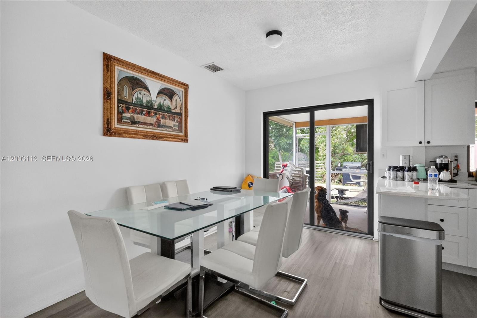   /  1703 sq. ft. $ 2026-04-17 0 Photo