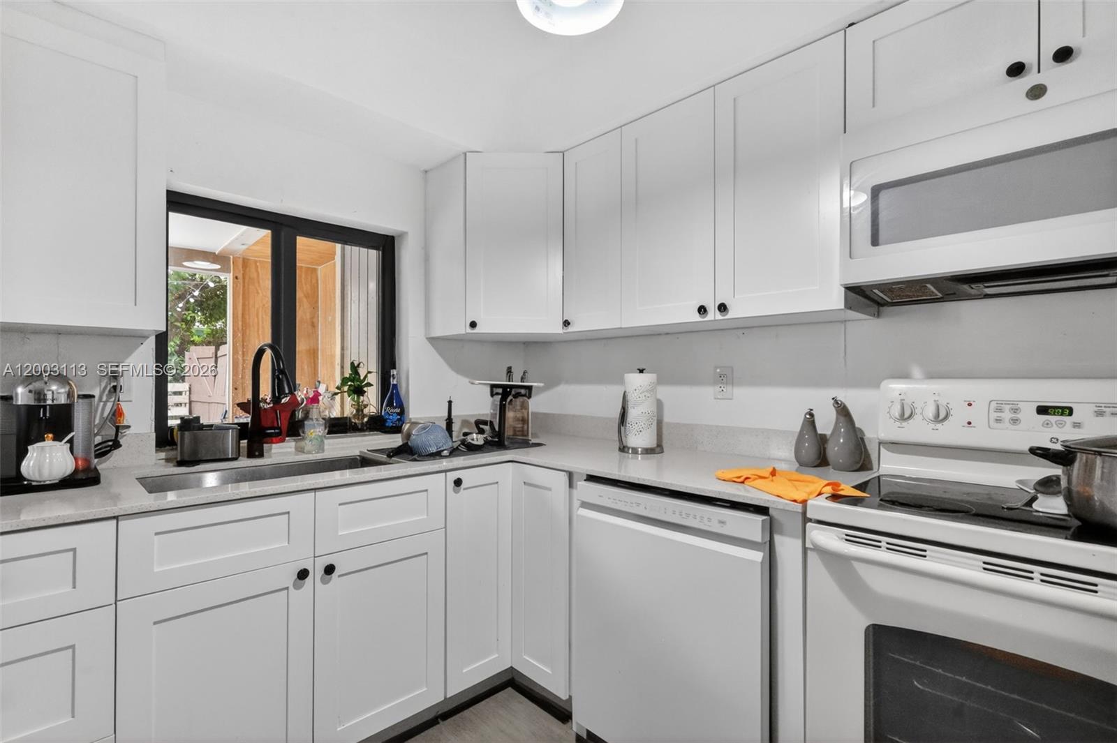   /  1703 sq. ft. $ 2026-04-17 0 Photo