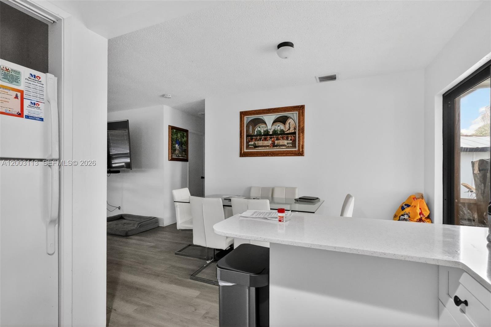   /  1703 sq. ft. $ 2026-04-17 0 Photo