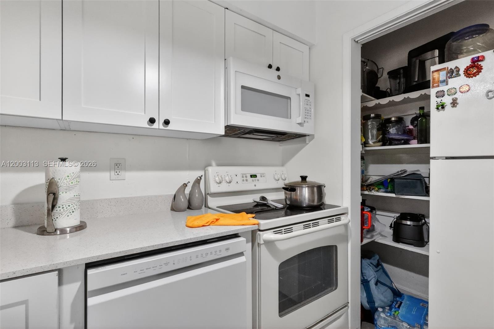   /  1703 sq. ft. $ 2026-04-17 0 Photo