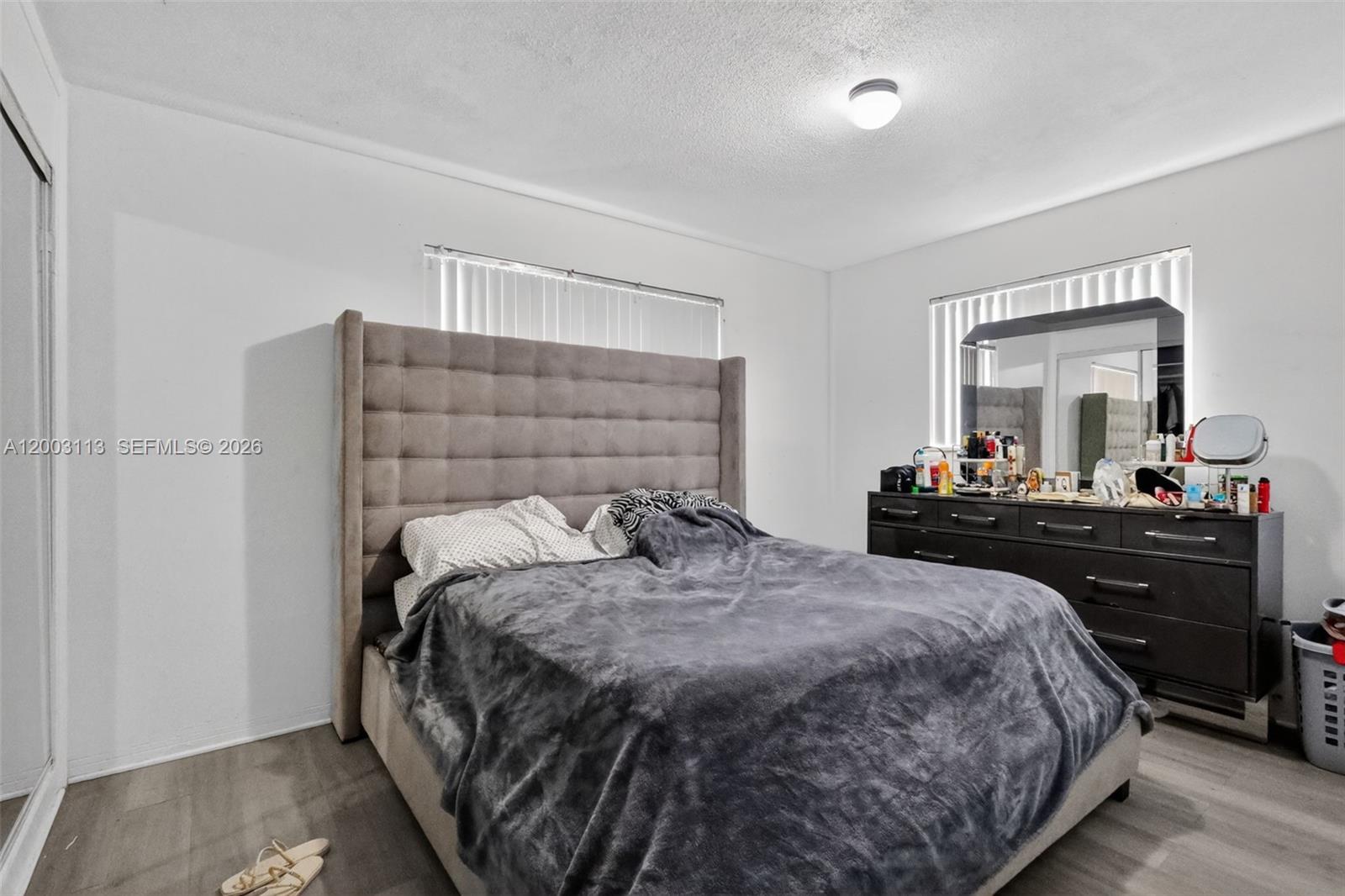   /  1703 sq. ft. $ 2026-04-17 0 Photo