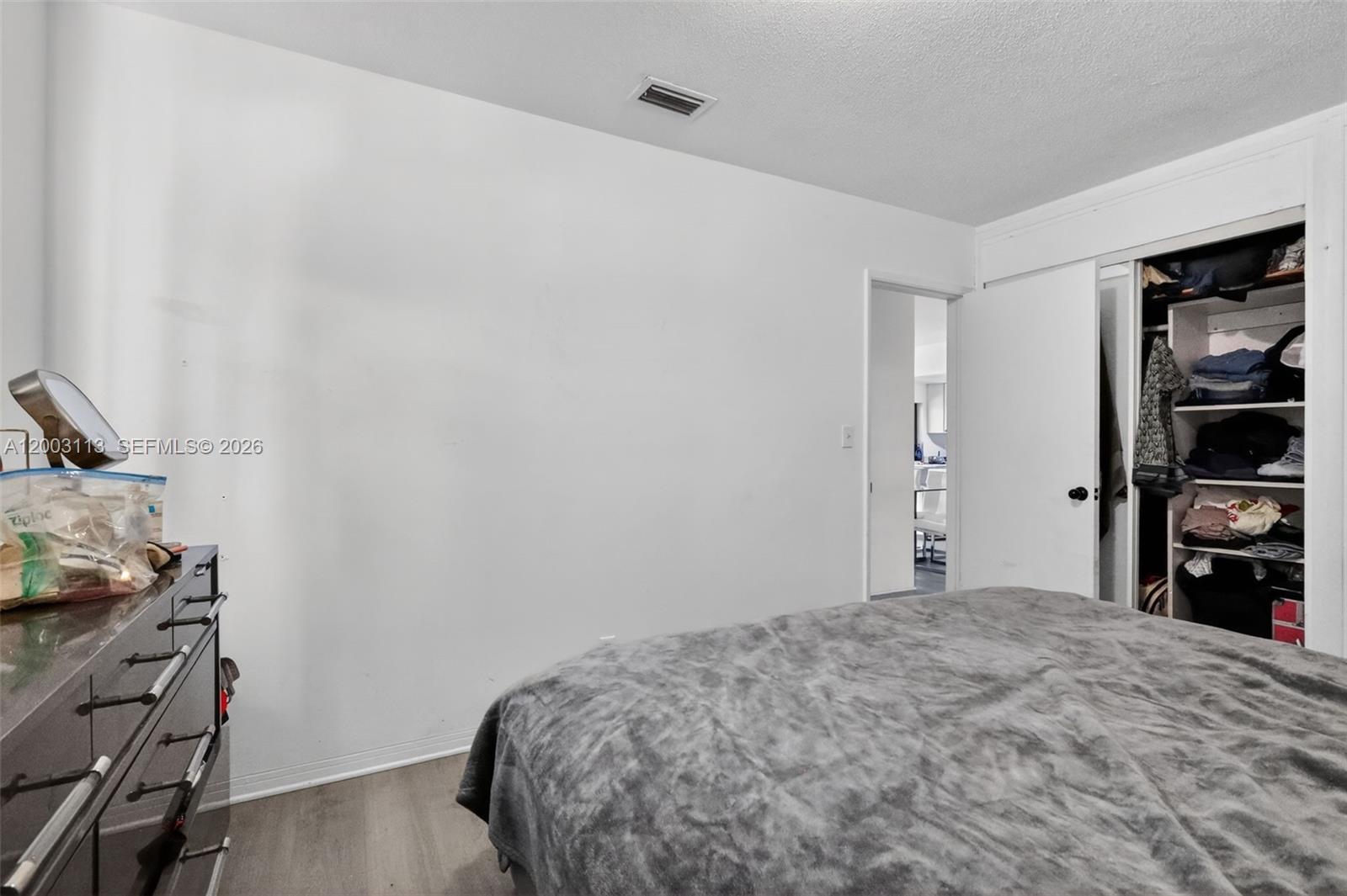   /  1703 sq. ft. $ 2026-04-17 0 Photo