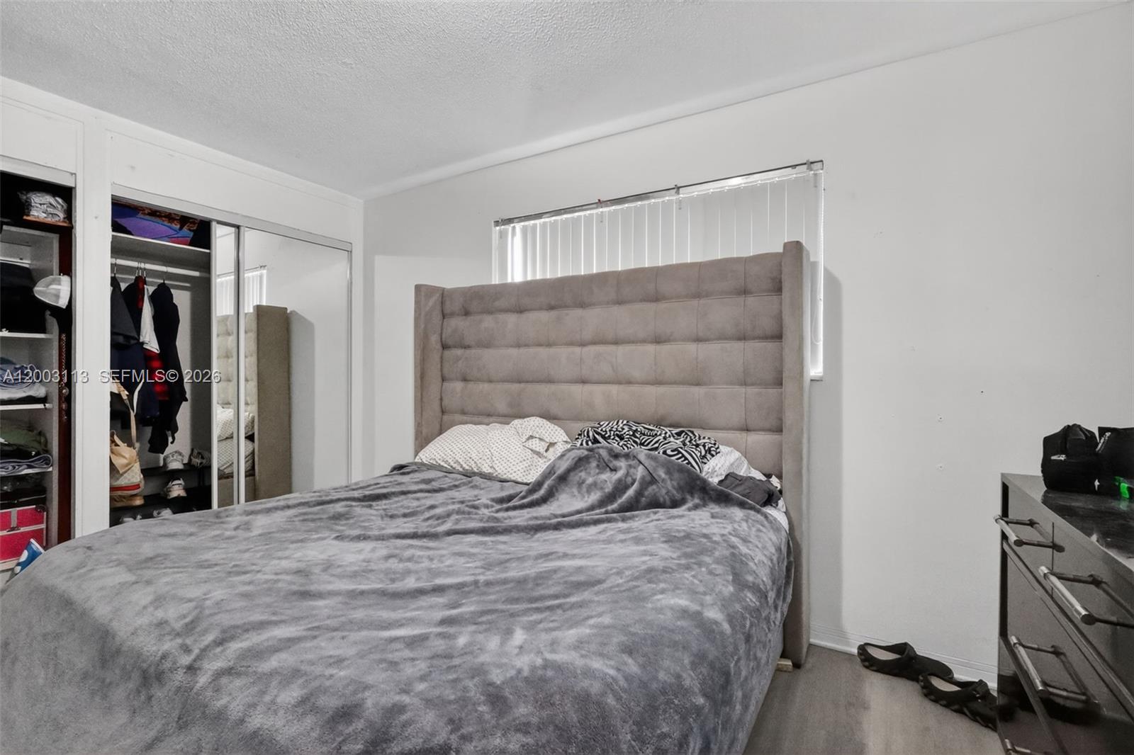   /  1703 sq. ft. $ 2026-04-17 0 Photo