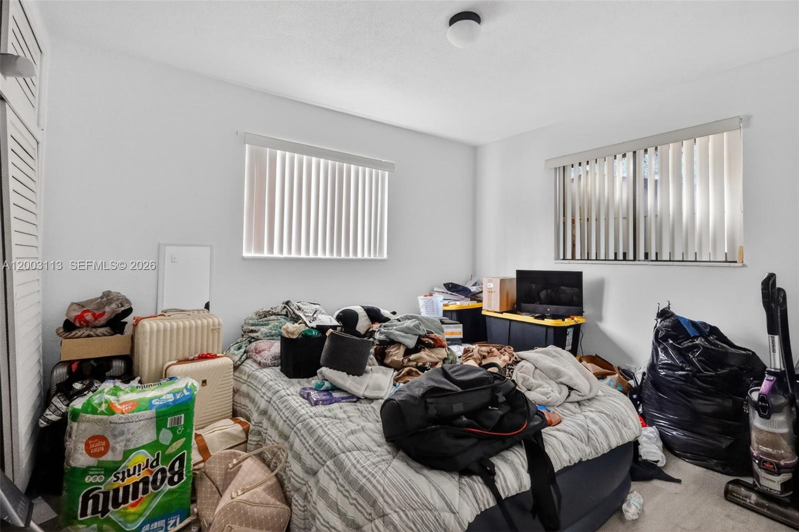   /  1703 sq. ft. $ 2026-04-17 0 Photo