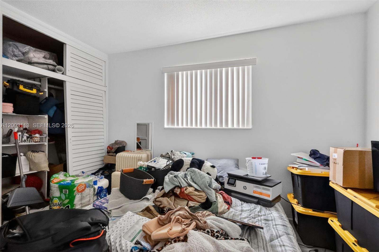   /  1703 sq. ft. $ 2026-04-17 0 Photo