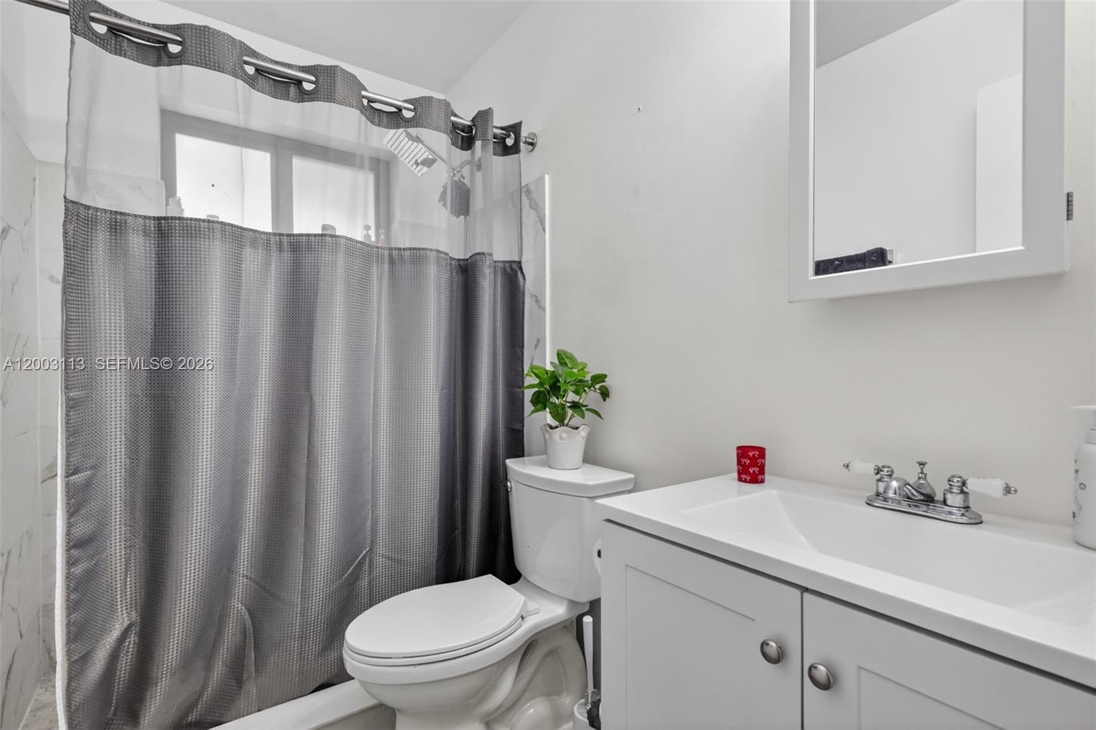   /  1703 sq. ft. $ 2026-04-17 0 Photo