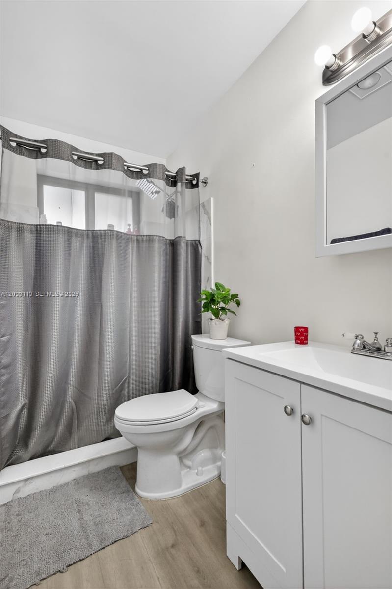   /  1703 sq. ft. $ 2026-04-17 0 Photo