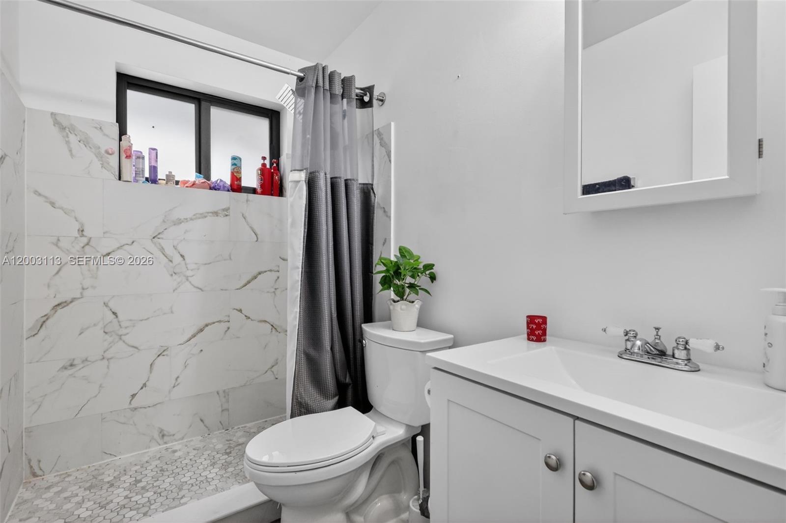   /  1703 sq. ft. $ 2026-04-17 0 Photo