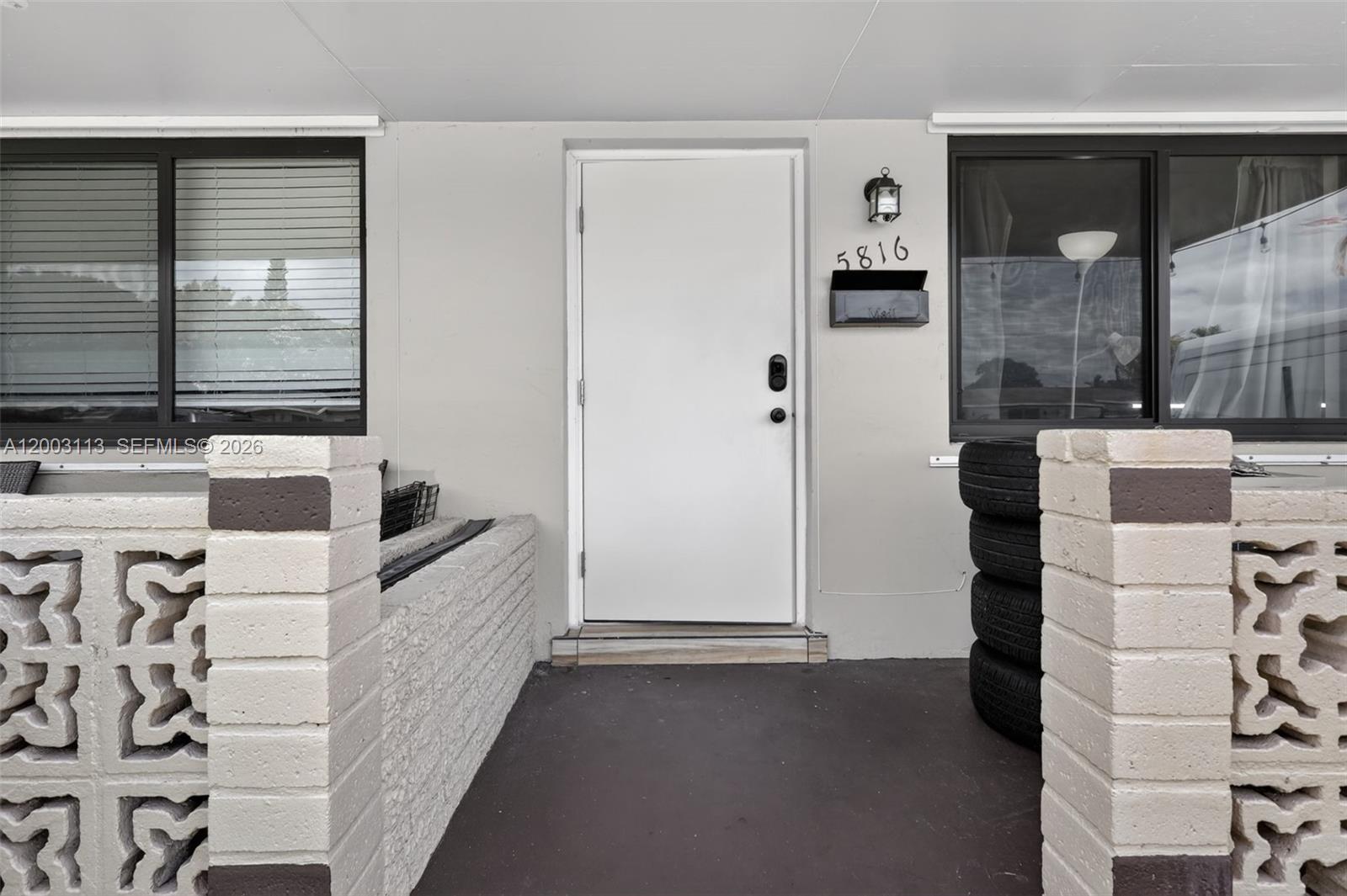   /  1703 sq. ft. $ 2026-04-17 0 Photo