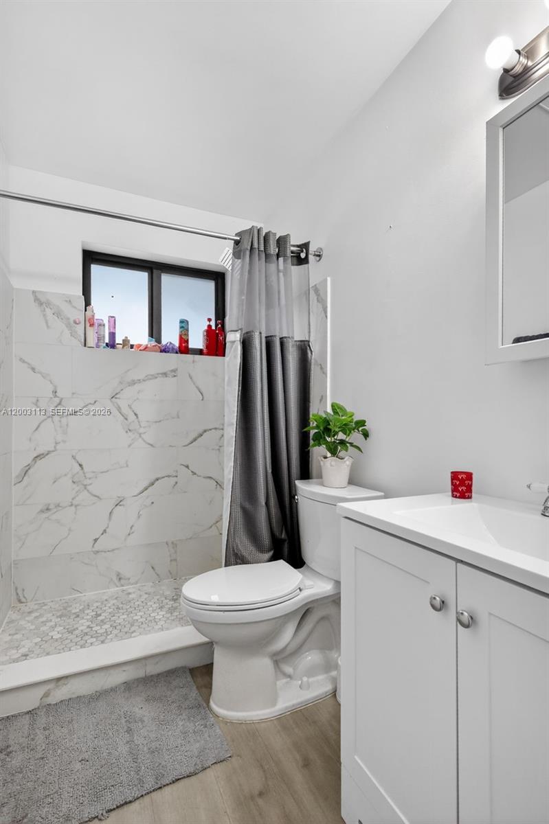   /  1703 sq. ft. $ 2026-04-17 0 Photo