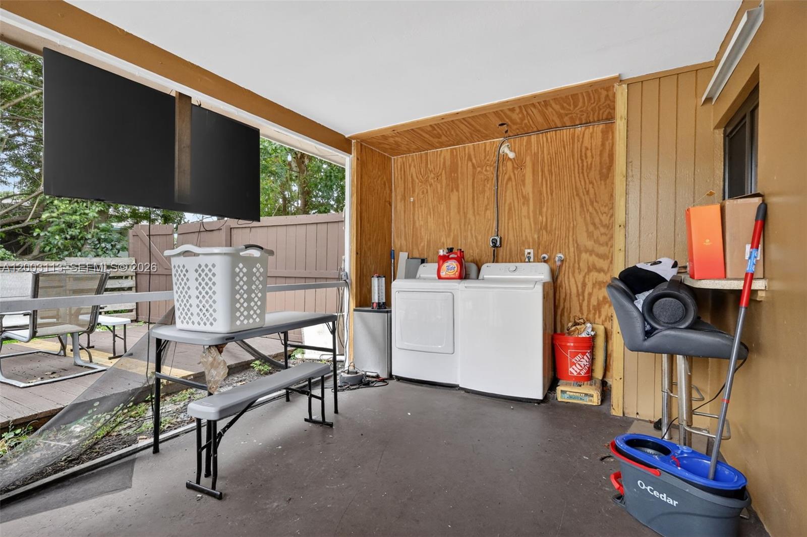   /  1703 sq. ft. $ 2026-04-17 0 Photo