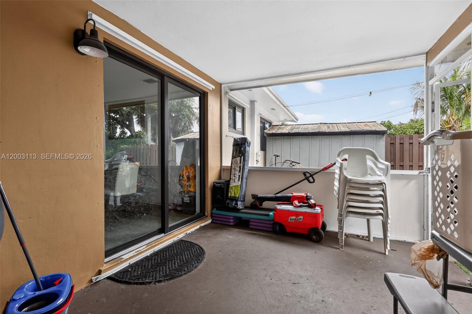   /  1703 sq. ft. $ 2026-04-17 0 Photo