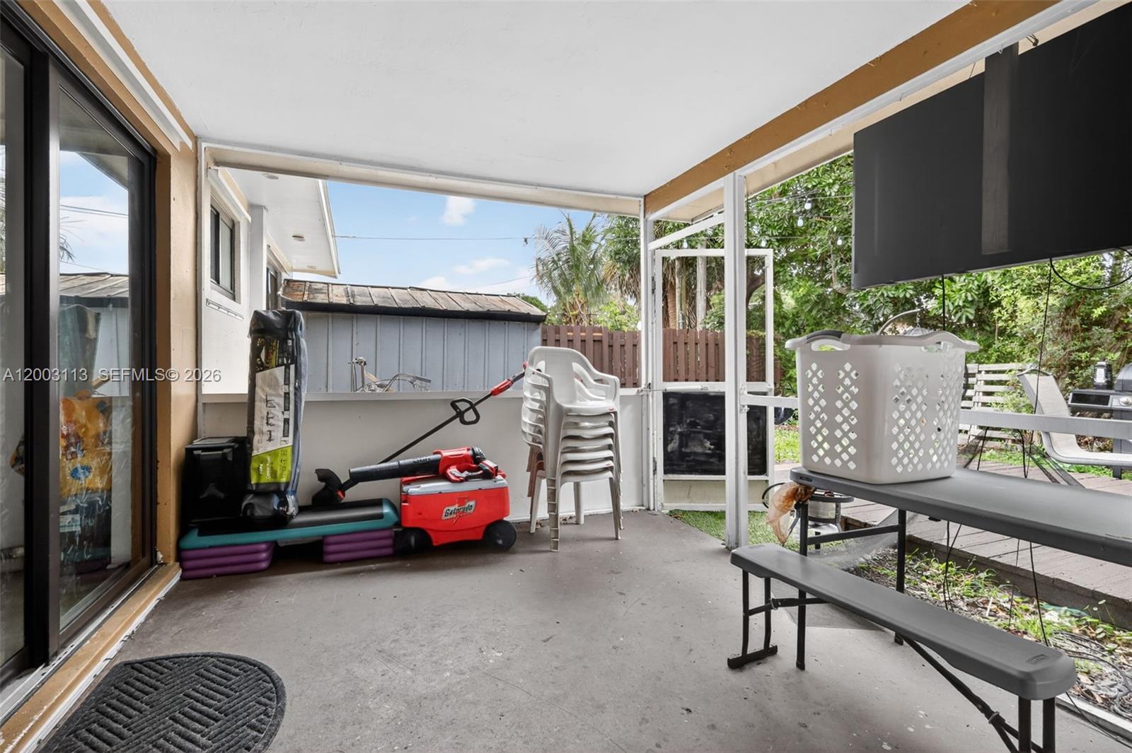   /  1703 sq. ft. $ 2026-04-17 0 Photo