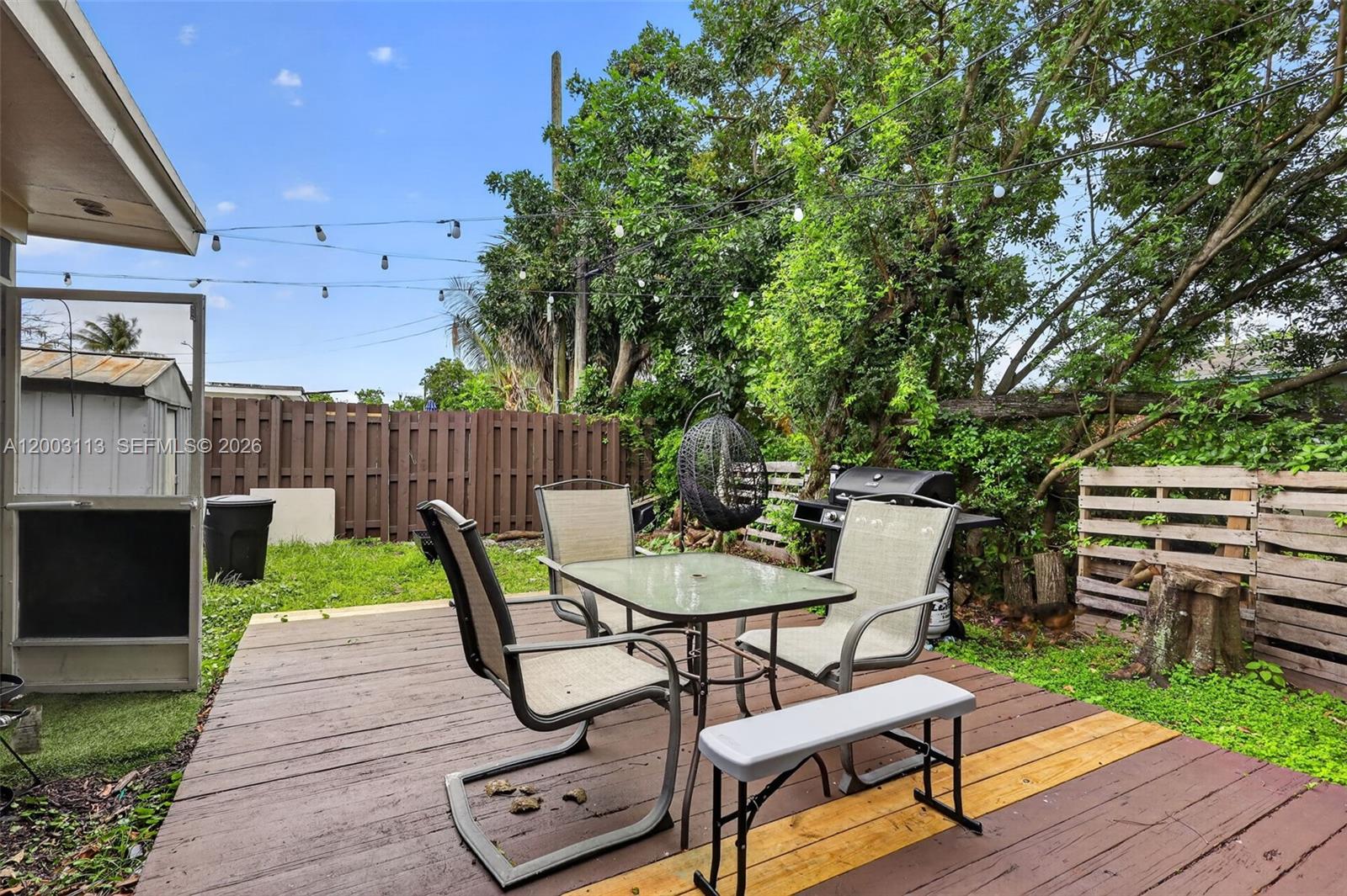   /  1703 sq. ft. $ 2026-04-17 0 Photo