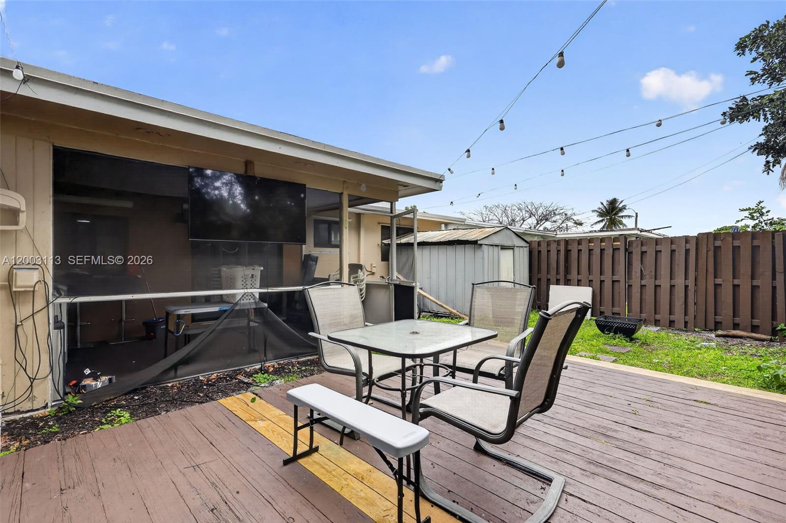   /  1703 sq. ft. $ 2026-04-17 0 Photo