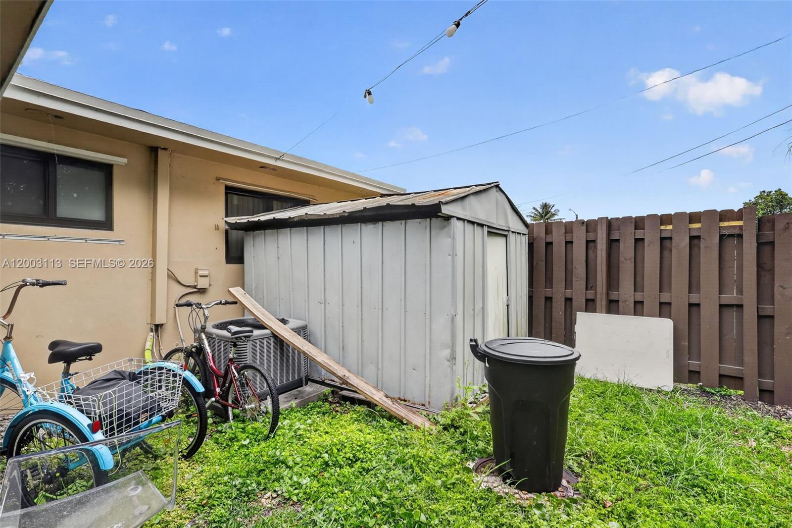   /  1703 sq. ft. $ 2026-04-17 0 Photo