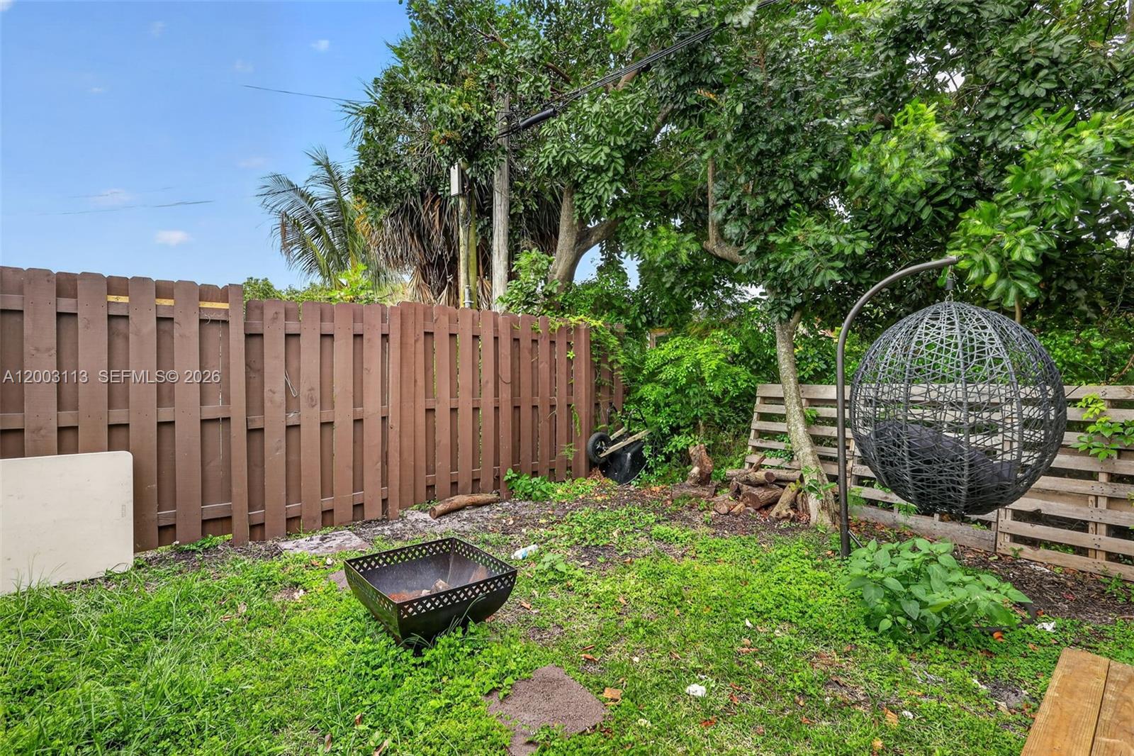   /  1703 sq. ft. $ 2026-04-17 0 Photo