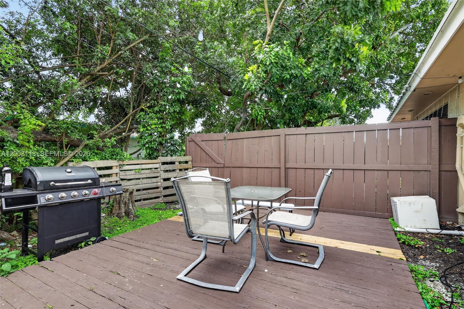   /  1703 sq. ft. $ 2026-04-17 0 Photo