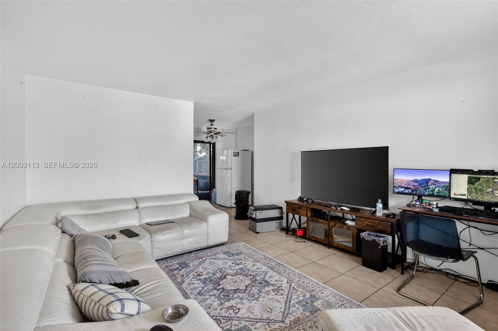   /  1703 sq. ft. $ 2026-04-17 0 Photo