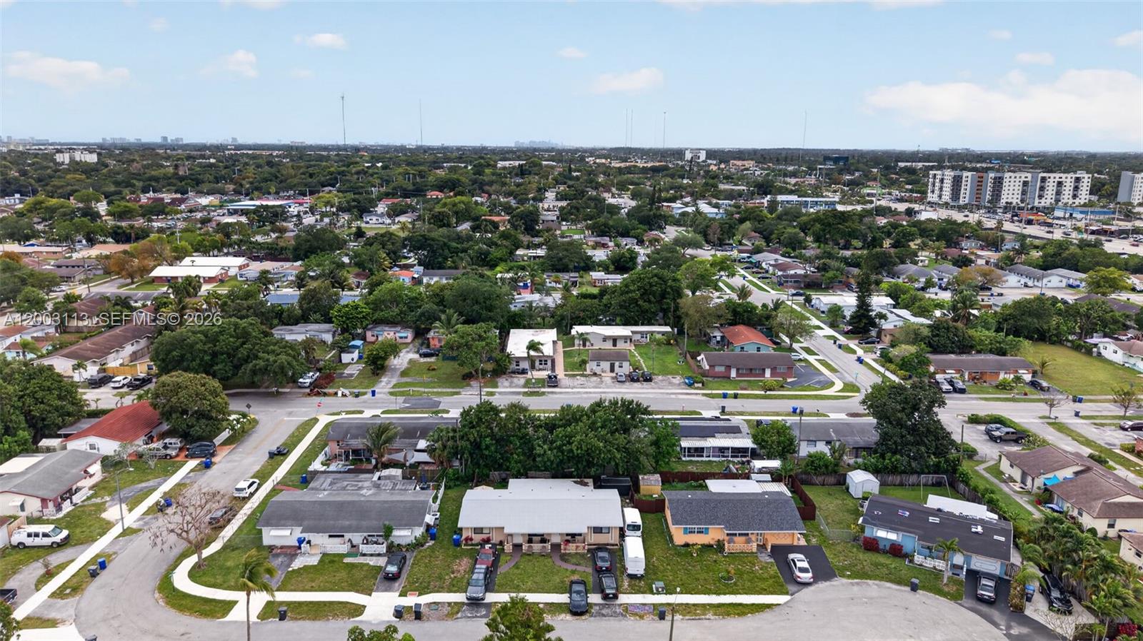   /  1703 sq. ft. $ 2026-04-17 0 Photo