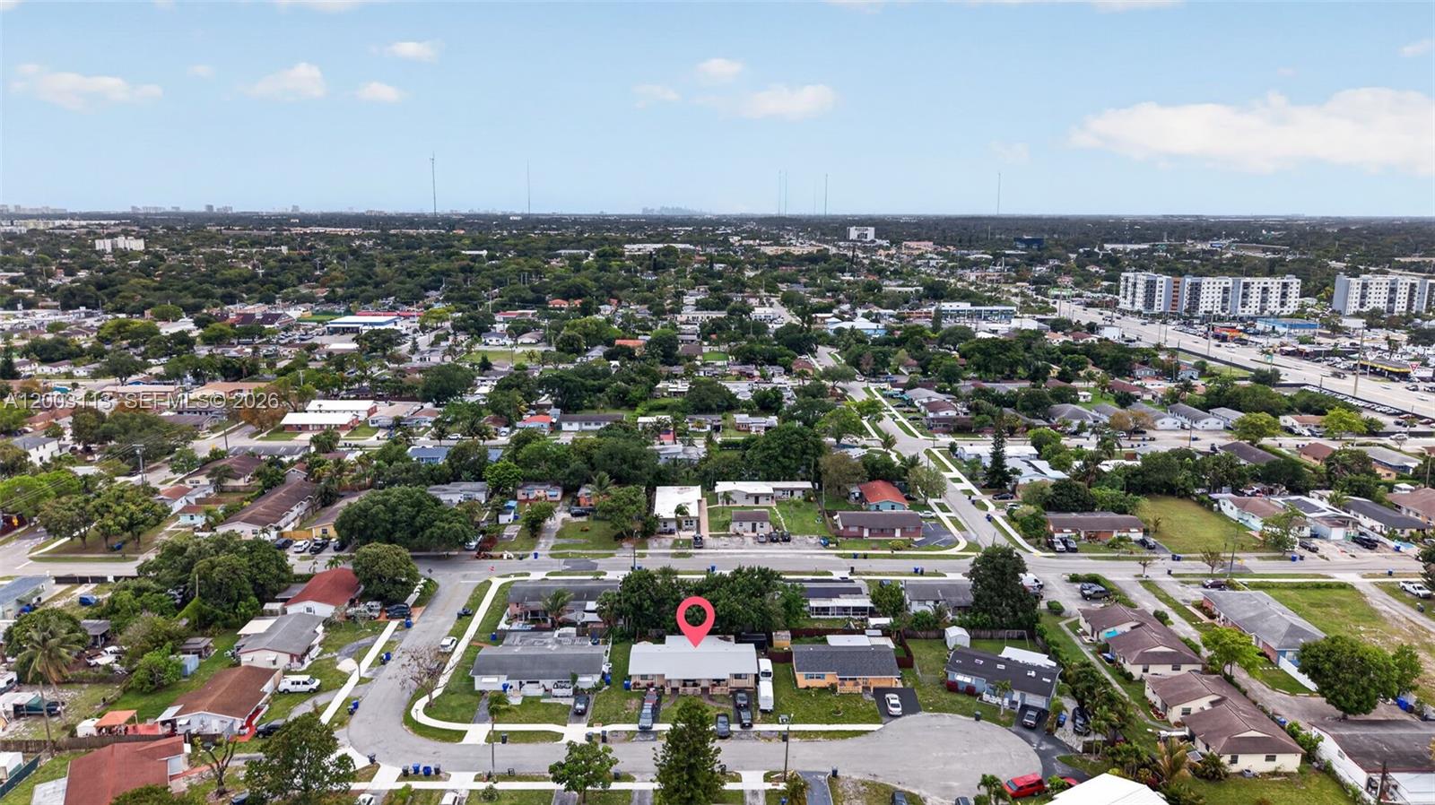   /  1703 sq. ft. $ 2026-04-17 0 Photo