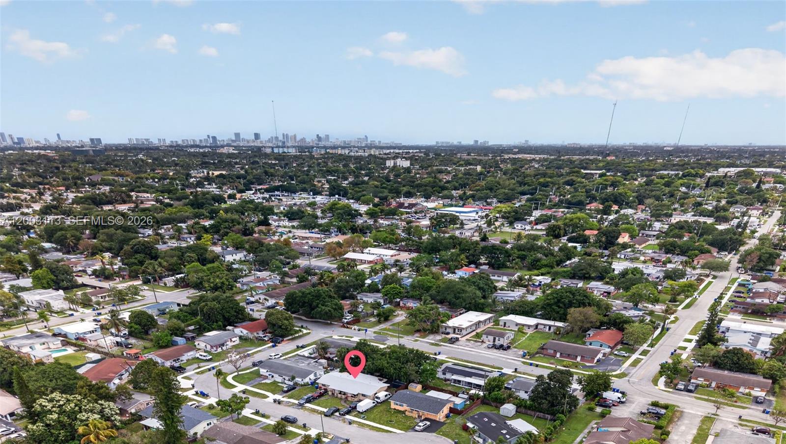   /  1703 sq. ft. $ 2026-04-17 0 Photo