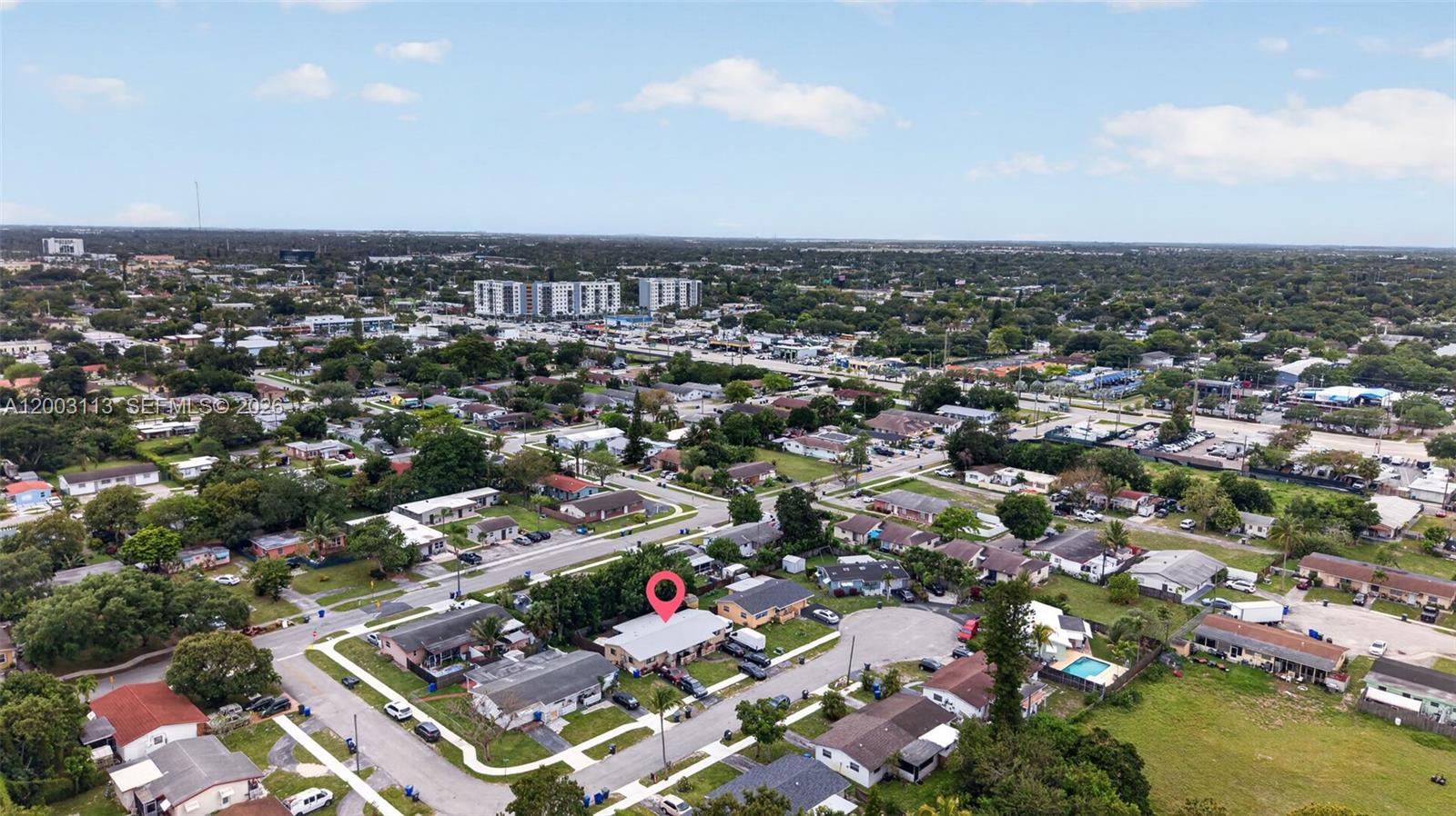   /  1703 sq. ft. $ 2026-04-17 0 Photo