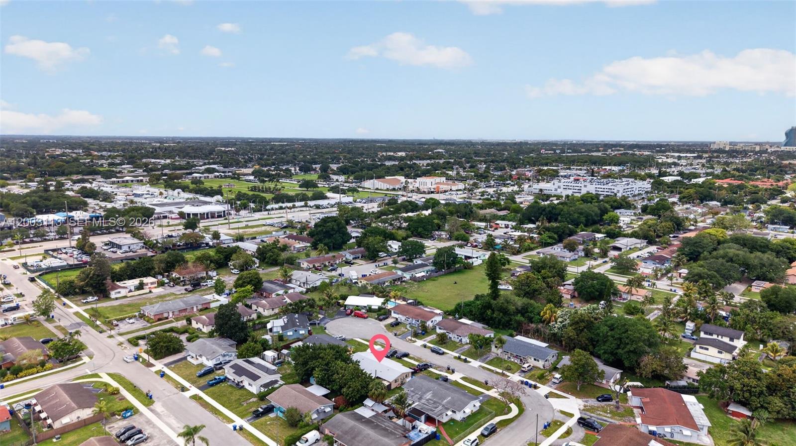   /  1703 sq. ft. $ 2026-04-17 0 Photo