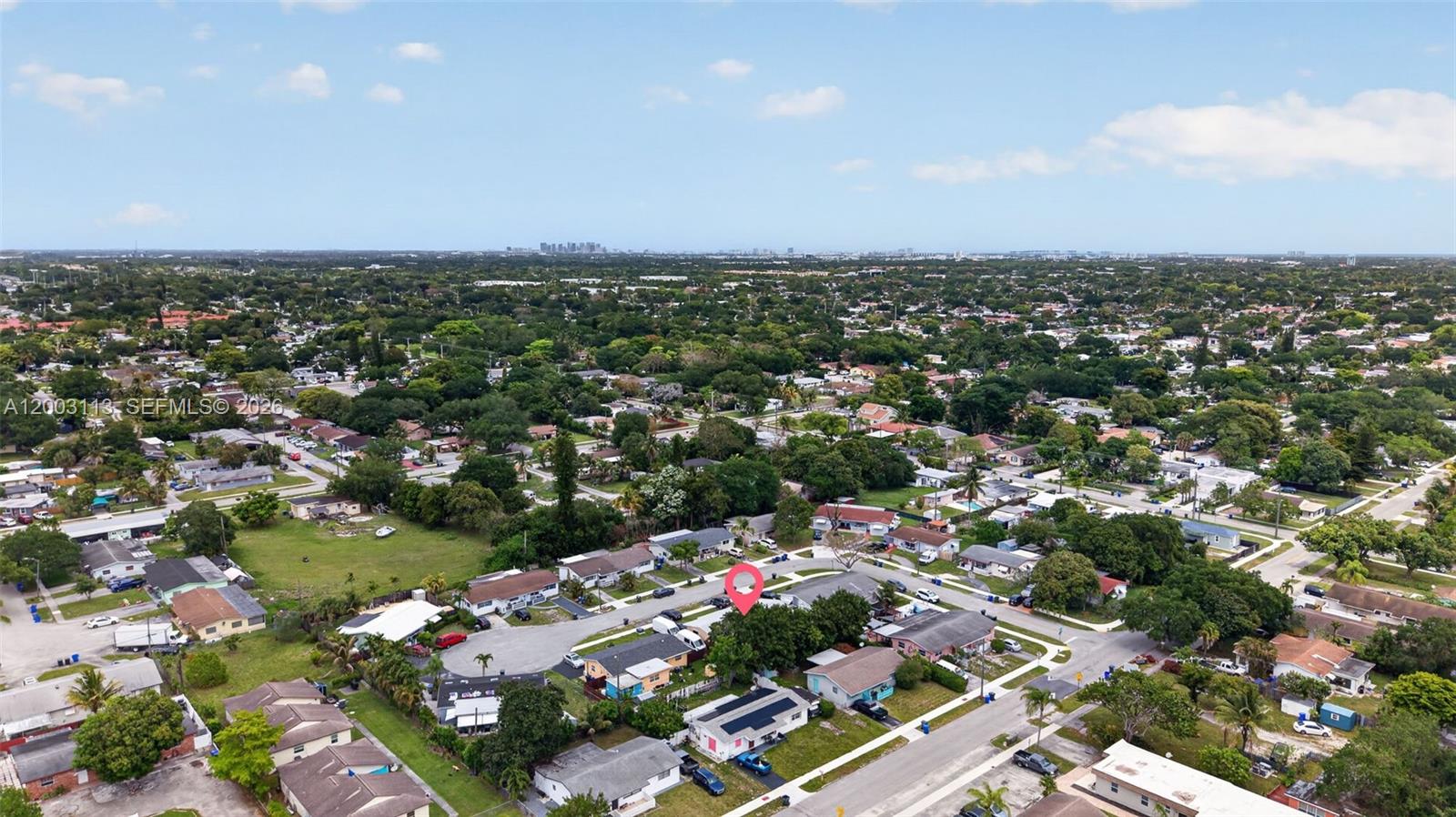   /  1703 sq. ft. $ 2026-04-17 0 Photo