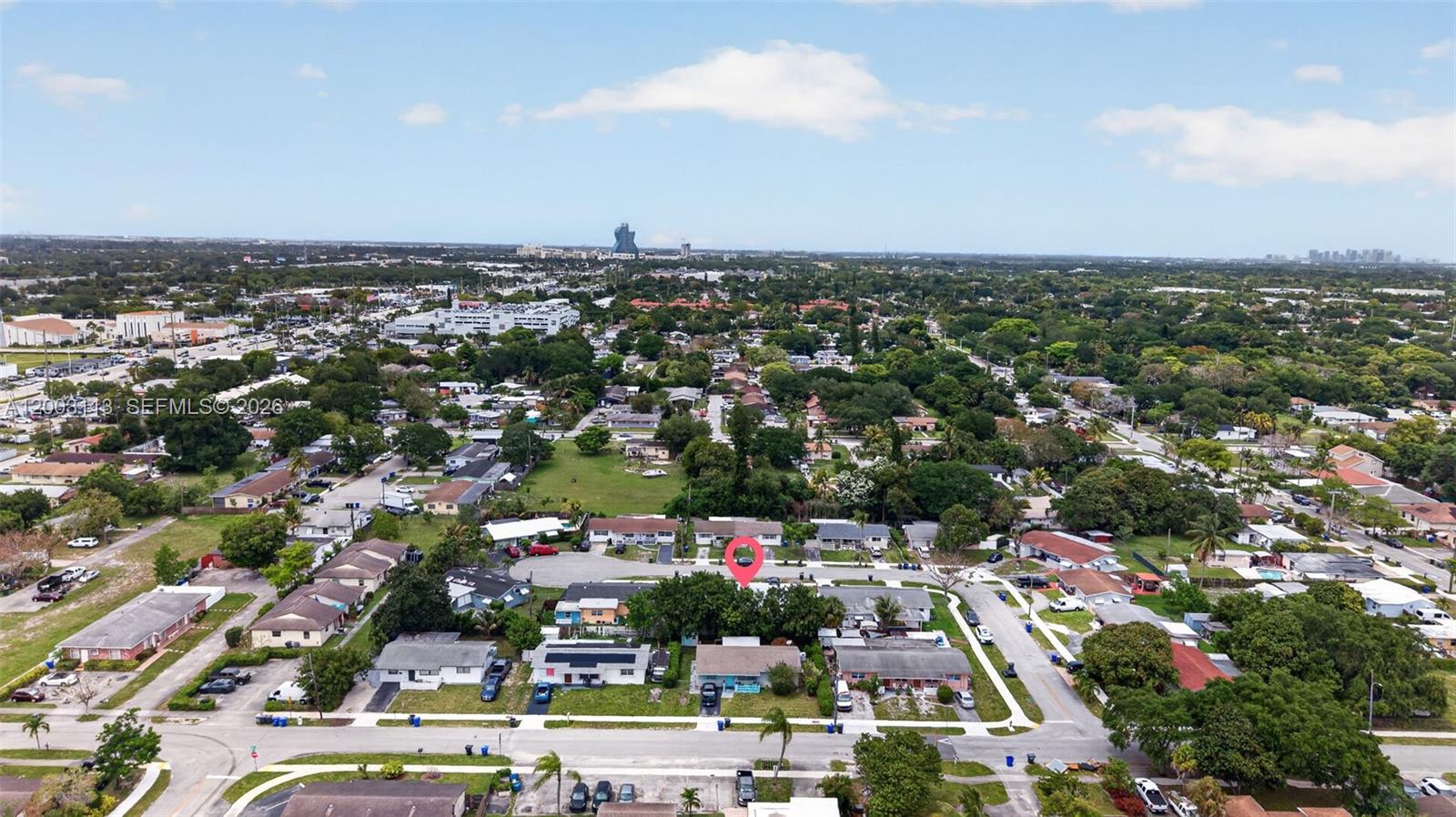   /  1703 sq. ft. $ 2026-04-17 0 Photo