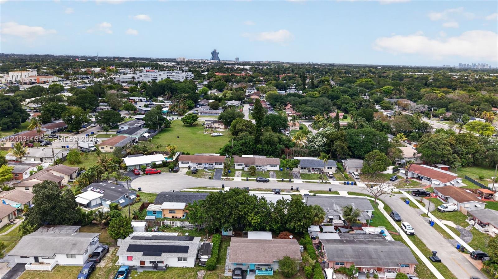   /  1703 sq. ft. $ 2026-04-17 0 Photo