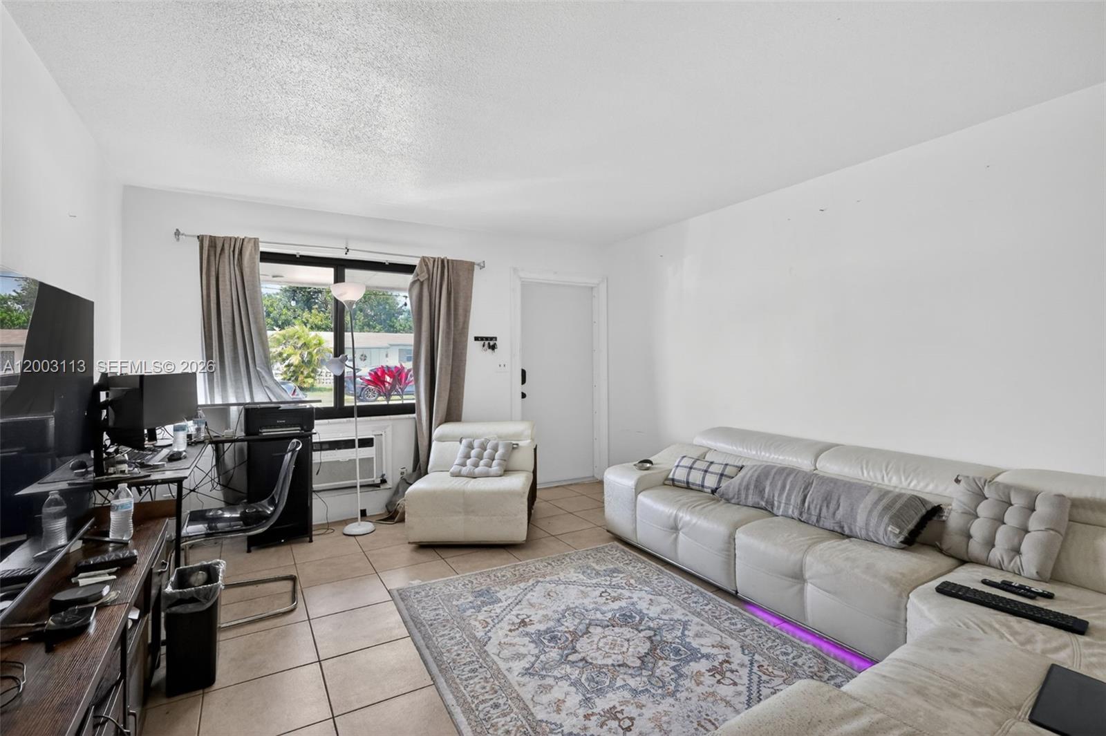   /  1703 sq. ft. $ 2026-04-17 0 Photo