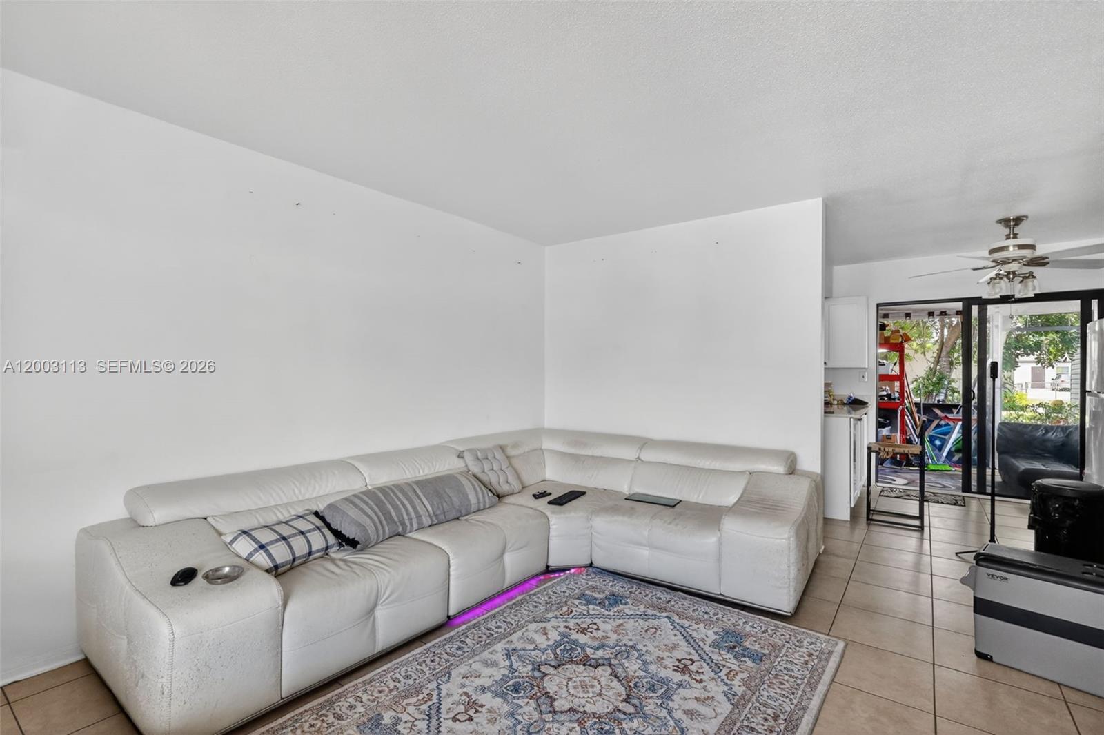   /  1703 sq. ft. $ 2026-04-17 0 Photo