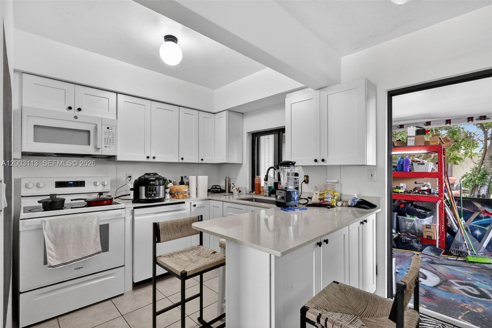   /  1703 sq. ft. $ 2026-04-17 0 Photo