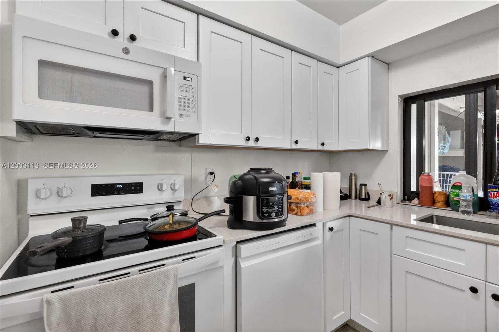   /  1703 sq. ft. $ 2026-04-17 0 Photo