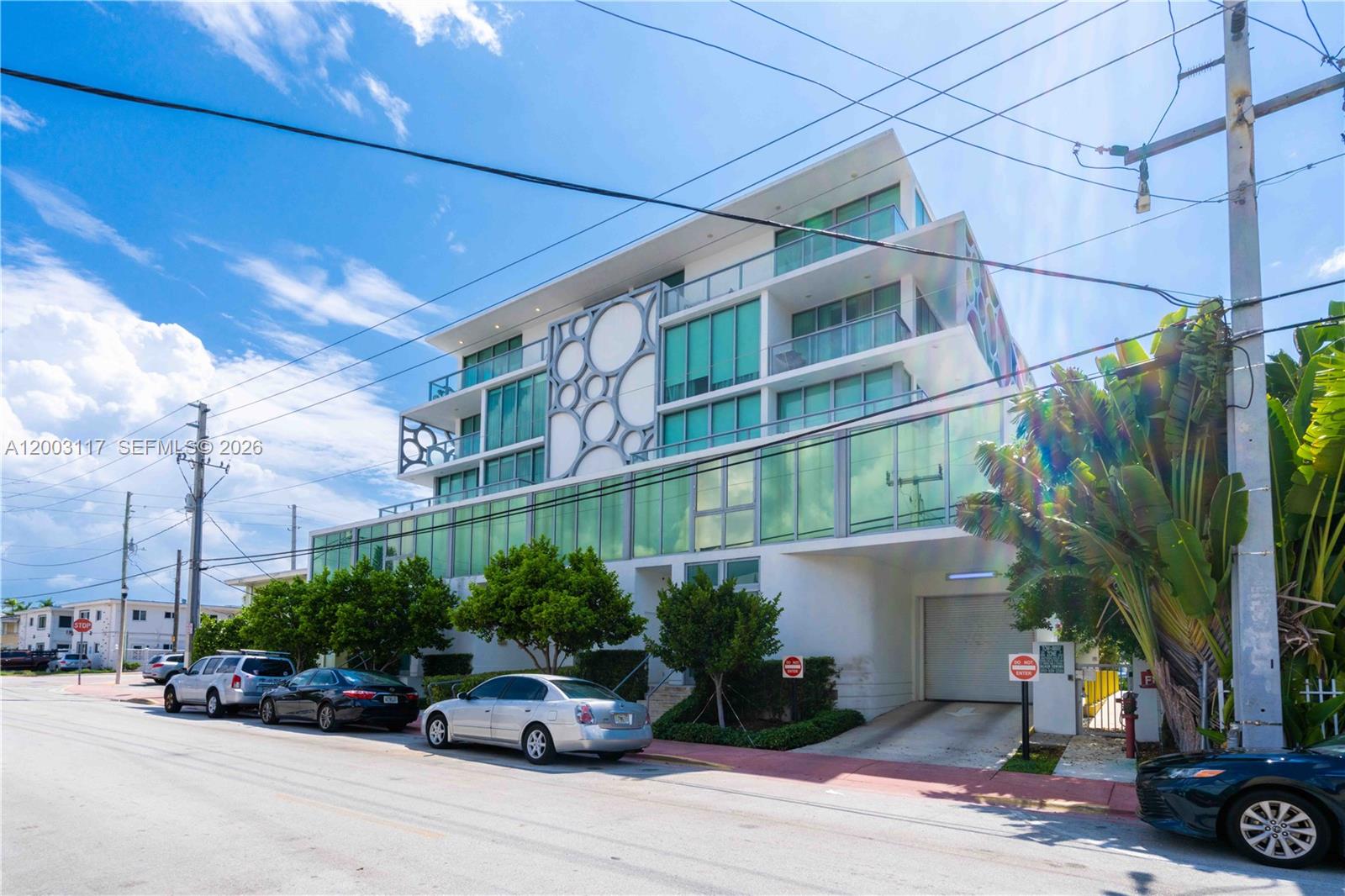   /   sq. ft. $ 2026-04-17 0 Photo