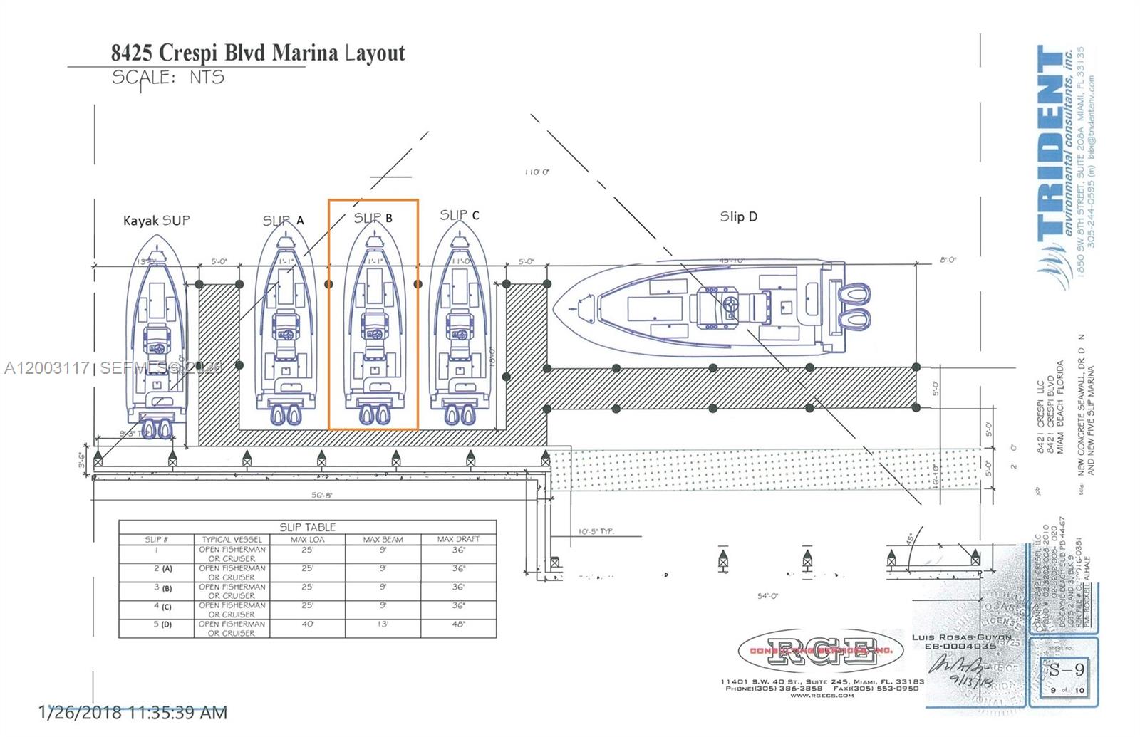   /   sq. ft. $ 2026-04-17 0 Photo