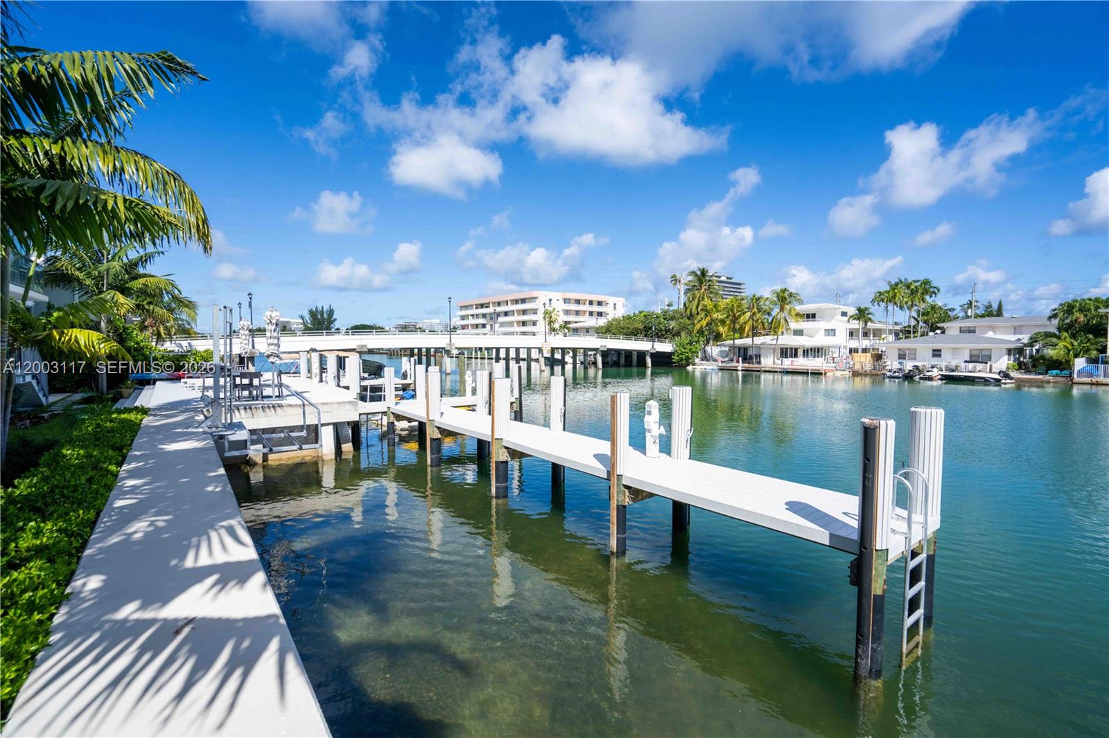   /   sq. ft. $ 2026-04-17 0 Photo