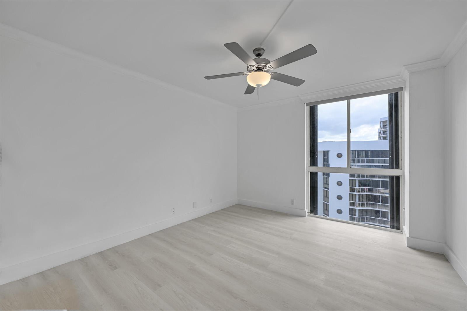 Photo of 3640 Yacht Club  #1501, Aventura, Florida, 33180 - 14