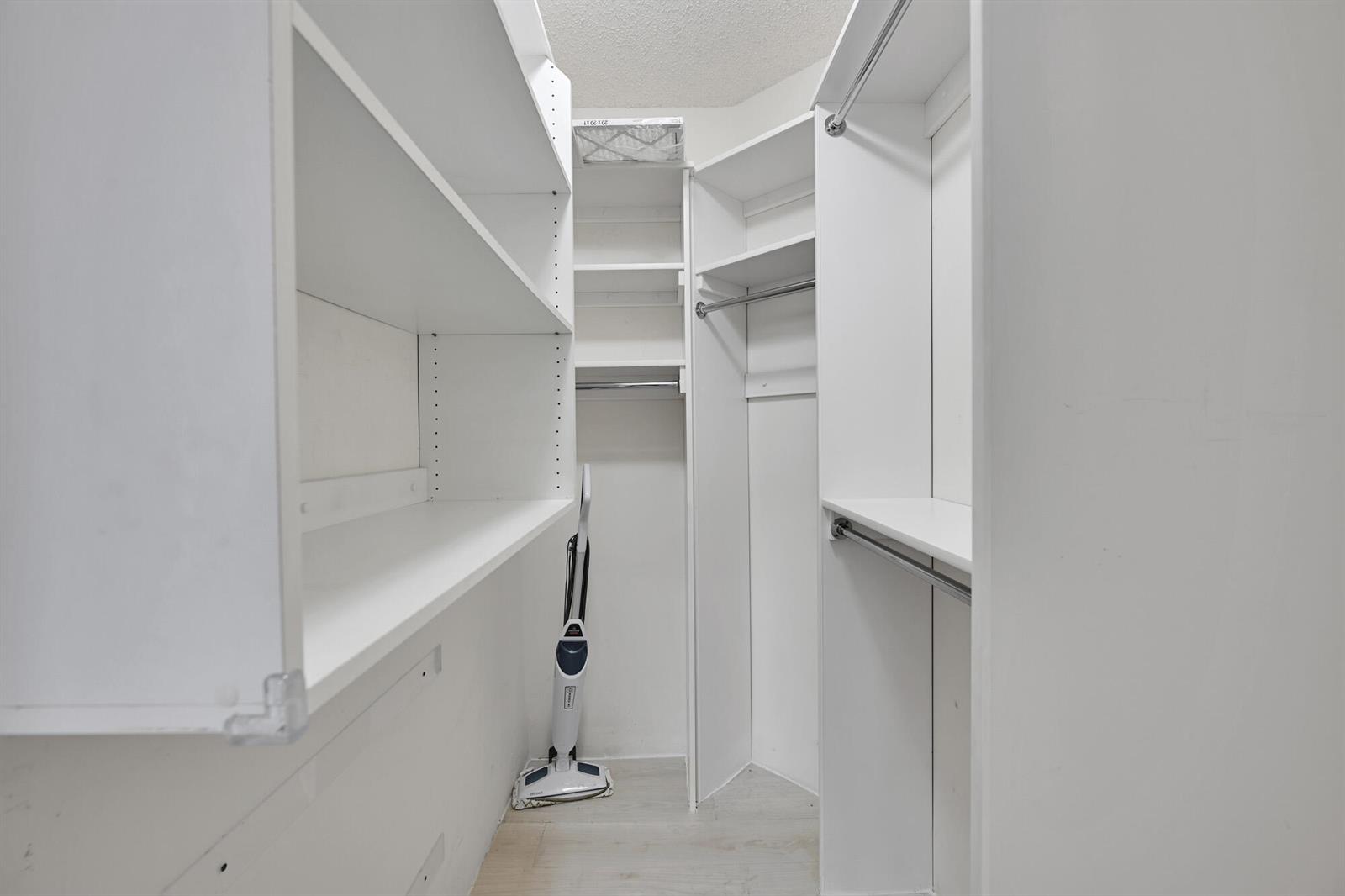Photo of 3640 Yacht Club  #1501, Aventura, Florida, 33180 - 15